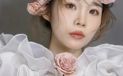 把腿张开让老子臊烂你的动漫视频